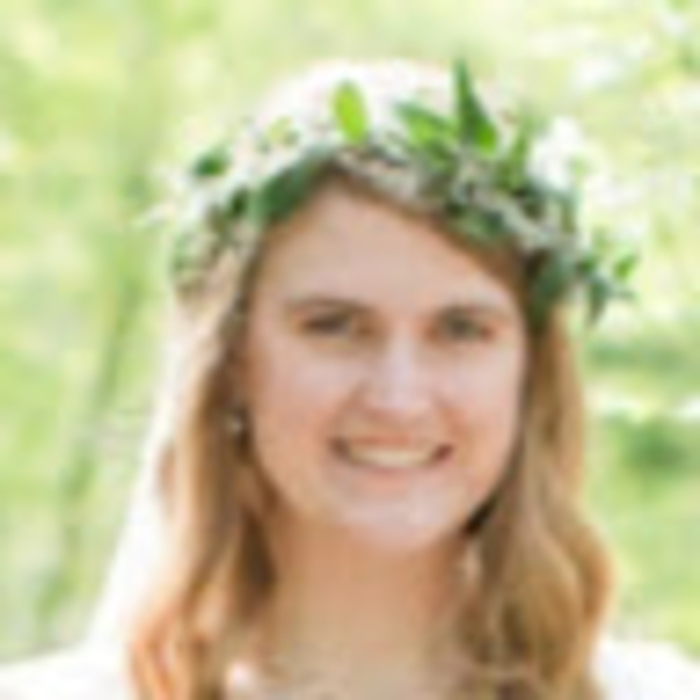 Meet your Posher, Brenda